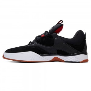 dc_shoes_kalis_s_black_white_red_3