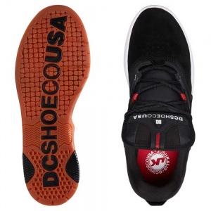 dc_shoes_kalis_s_black_white_red_4