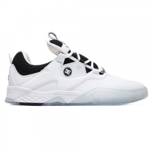 dc_shoes_kalis_s_manolo_white_1