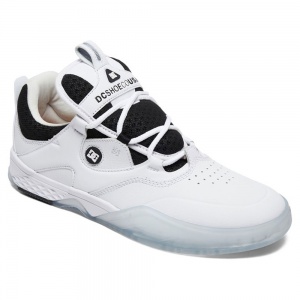dc_shoes_kalis_s_manolo_white_2