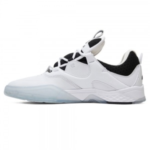 dc_shoes_kalis_s_manolo_white_3