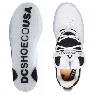 dc_shoes_kalis_s_manolo_white_4