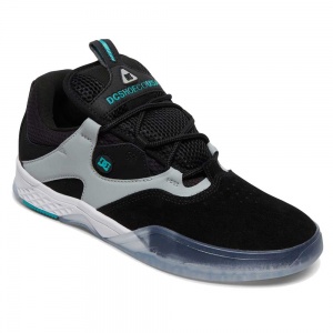 dc_shoes_kalis_se_black_green_grey_2