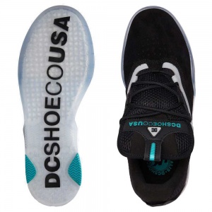 dc_shoes_kalis_se_black_green_grey_4