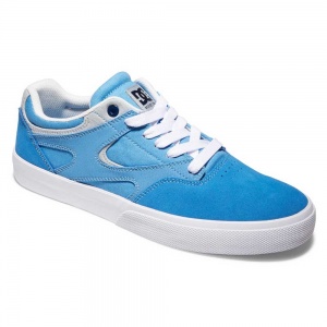 dc_shoes_kalis_vulc_s_blue_2