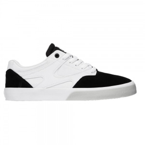 dc_shoes_kalis_vulc_x_macba_life_black_white1
