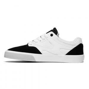 dc_shoes_kalis_vulc_x_macba_life_black_white2