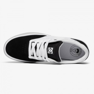 dc_shoes_kalis_vulc_x_macba_life_black_white3