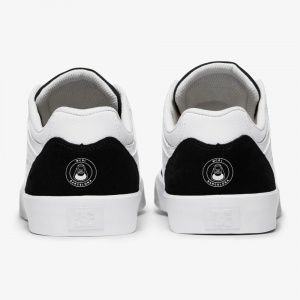 dc_shoes_kalis_vulc_x_macba_life_black_white4