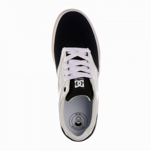dc_shoes_kalis_vulc_x_macba_life_black_white6