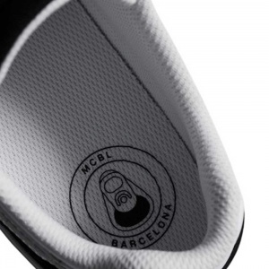 dc_shoes_kalis_vulc_x_macba_life_black_white7