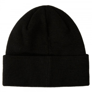 dc_shoes_label_beanie_black_2