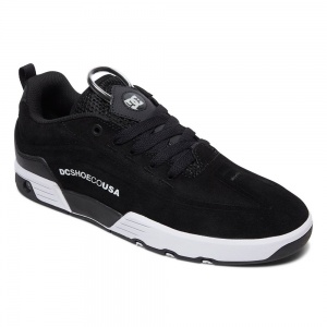 dc_shoes_legacy_98_vac_s_black_white_2