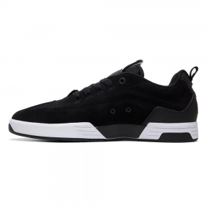 dc_shoes_legacy_98_vac_s_black_white_3