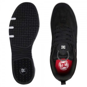 dc_shoes_legacy_98_vac_s_black_white_4