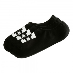 dc_shoes_liner_3_pack_black_1