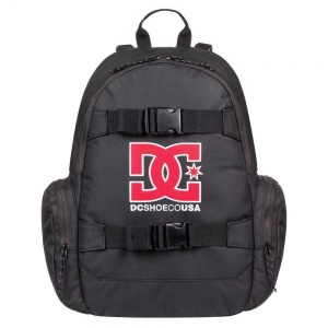 dc_shoes_lock_clocker_25l_black_1