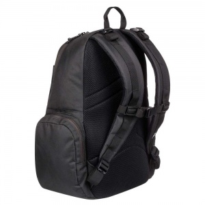 dc_shoes_lock_clocker_25l_black_3