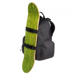 dc_shoes_lock_clocker_25l_black_4