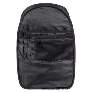 dc_shoes_lock_clocker_25l_black_5