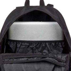 dc_shoes_lock_clocker_25l_black_6