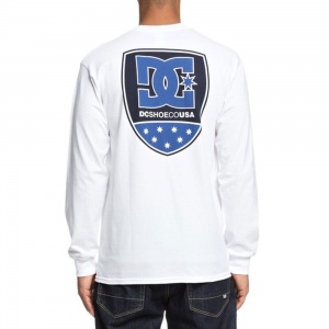 dc_shoes_long_sleeve_shield_white_1