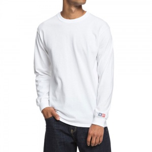 dc_shoes_long_sleeve_shield_white_2