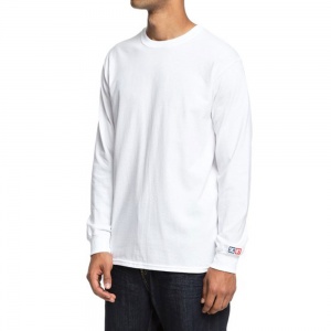 dc_shoes_long_sleeve_shield_white_3
