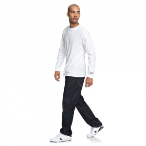 dc_shoes_long_sleeve_shield_white_4