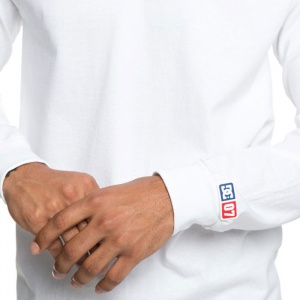 dc_shoes_long_sleeve_shield_white_5