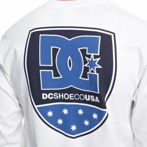 dc_shoes_long_sleeve_shield_white_6