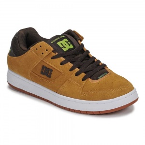 dc_shoes_manteca_se_brown_green_2