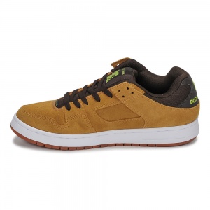 dc_shoes_manteca_se_brown_green_3