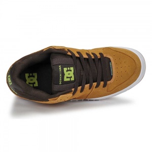 dc_shoes_manteca_se_brown_green_4