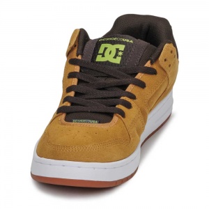 dc_shoes_manteca_se_brown_green_5
