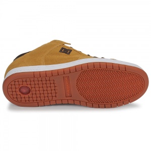 dc_shoes_manteca_se_brown_green_7