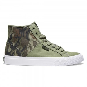 dc_shoes_manual_hi_txse_olive_camo_1