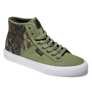 dc_shoes_manual_hi_txse_olive_camo_2