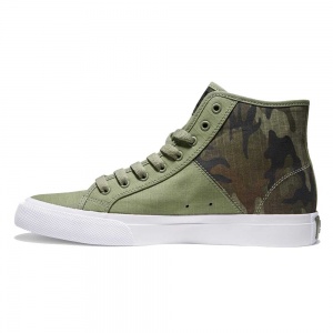 dc_shoes_manual_hi_txse_olive_camo_3