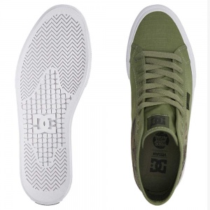 dc_shoes_manual_hi_txse_olive_camo_4