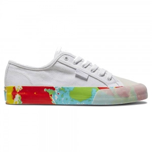 dc_shoes_manual_rts_x_evan_smith_white_1