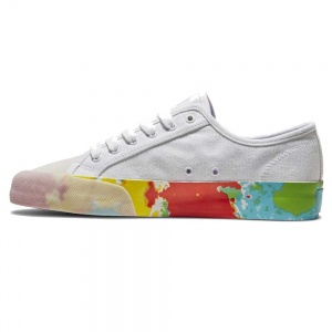 dc_shoes_manual_rts_x_evan_smith_white_3