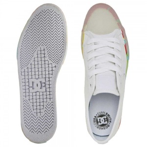 dc_shoes_manual_rts_x_evan_smith_white_4