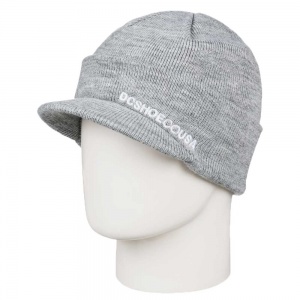 dc_shoes_marquee_youth_neutral_grey_heather_1