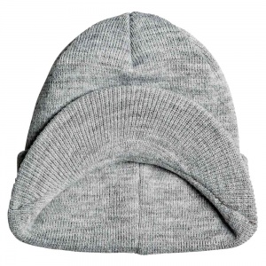 dc_shoes_marquee_youth_neutral_grey_heather_2