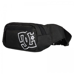 dc_shoes_marsupio_farce_black_2