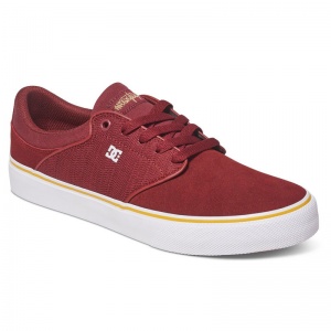 dc_shoes_mikey_taylor_vulc_maroon_2