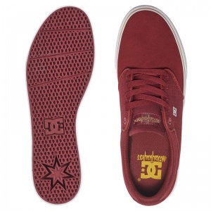 dc_shoes_mikey_taylor_vulc_maroon_4
