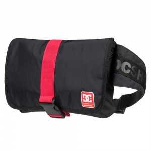 dc_shoes_nawson_bag_black_2