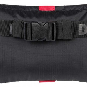 dc_shoes_nawson_bag_black_3